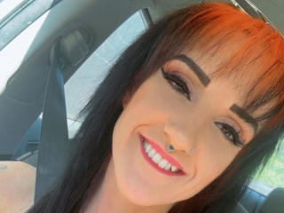 Marysanchez22's Sexcam