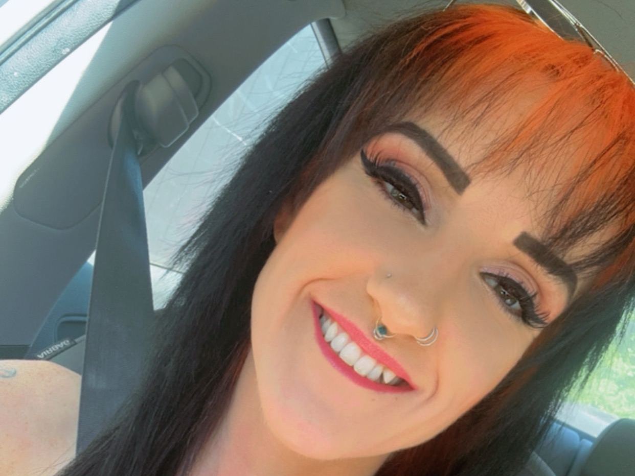 Marysanchez22's profile - Image n°0