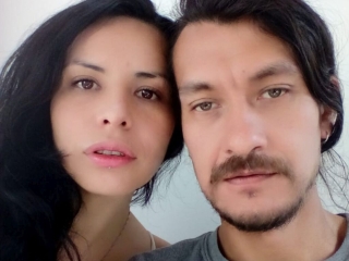 Webcam sex de Marysebastian