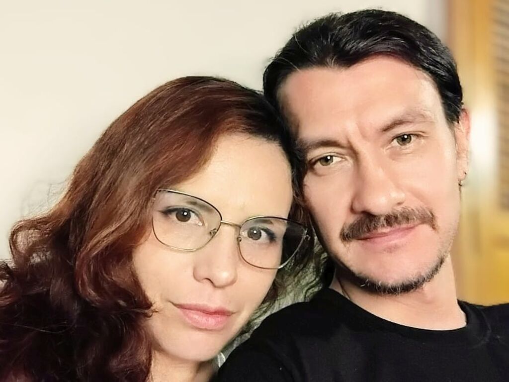 Profil de Marysebastian - Photo n°1