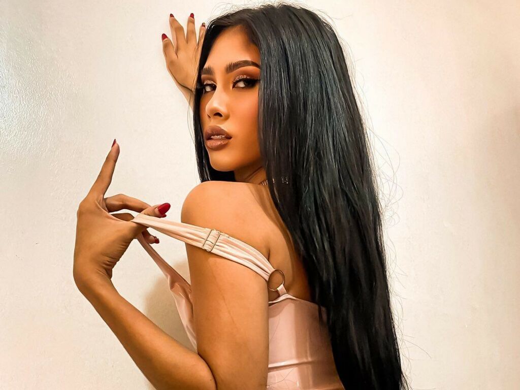 Profil de Maryseharlow - Photo n°5