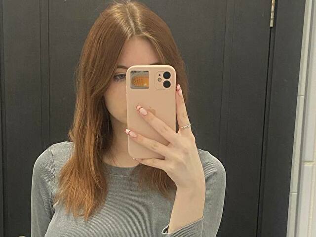 Maryshum's profiel - Afbeelding n°12