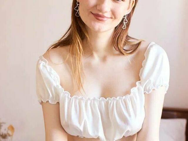 Maryshum's profiel - Afbeelding n°13