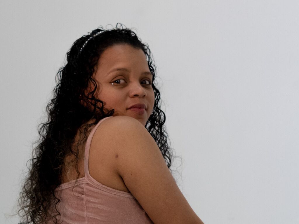 Maryshuui' profilo - Immagine n°1