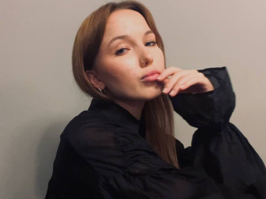 Marysollis' profilo - Immagine n°1