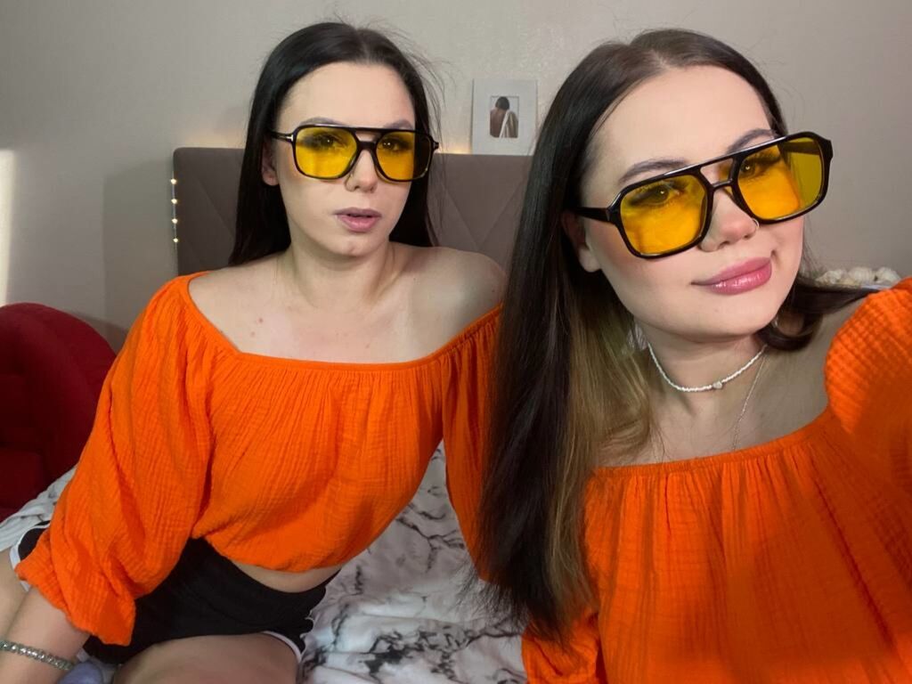 Profil de Marysonia - Photo n°1