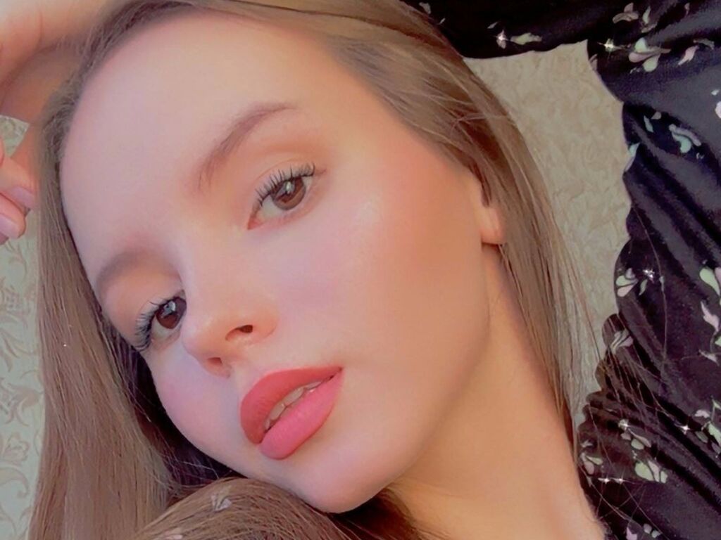 Perfil con Marysonla - Imagen  n°1