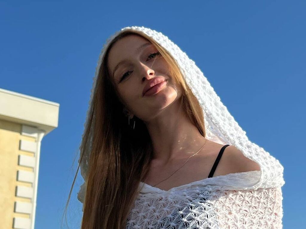 Perfil con Marysoto - Imagen  n°0