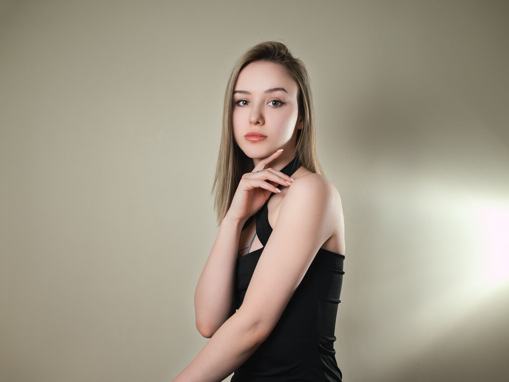 Marysparkle's profile - Image n°0
