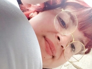 Sexo por webcam con Marysquirtqueen