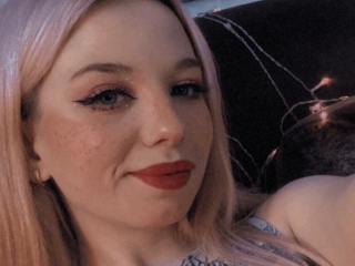 Live Sex Marysta