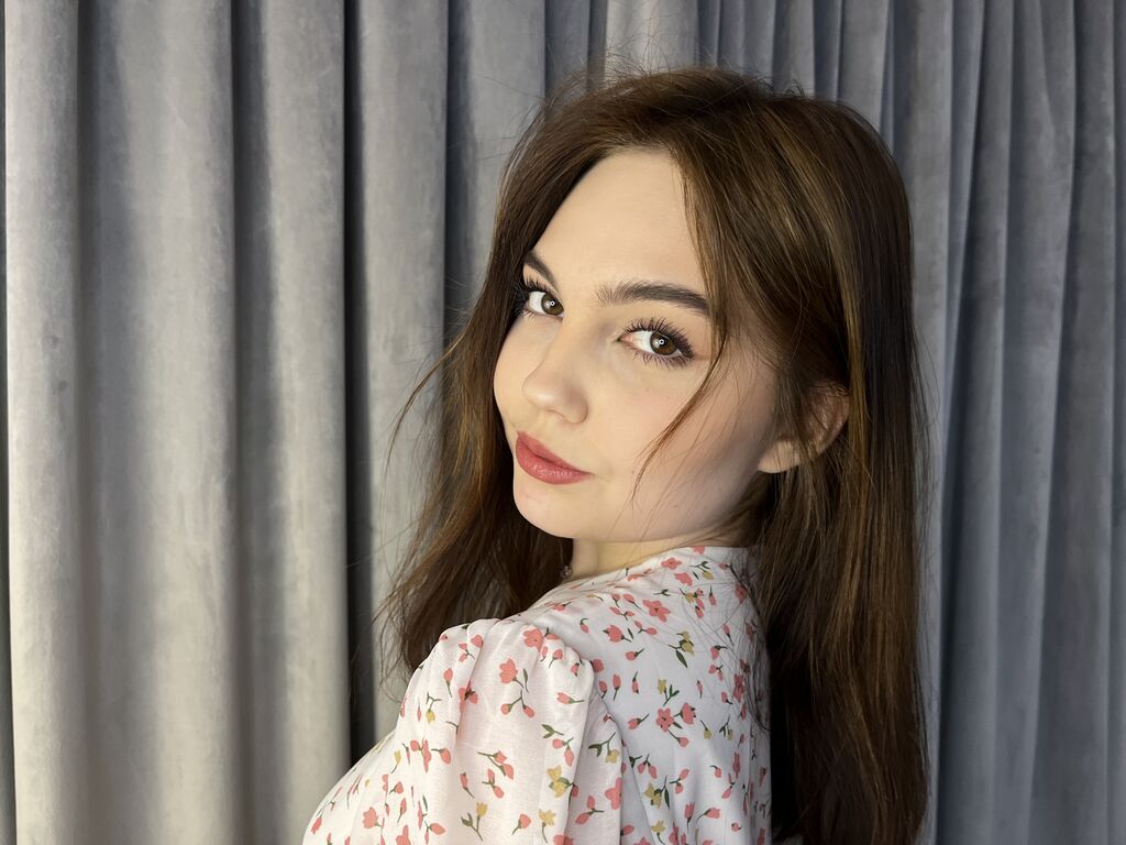 Marystars's Profil - Bild n°7