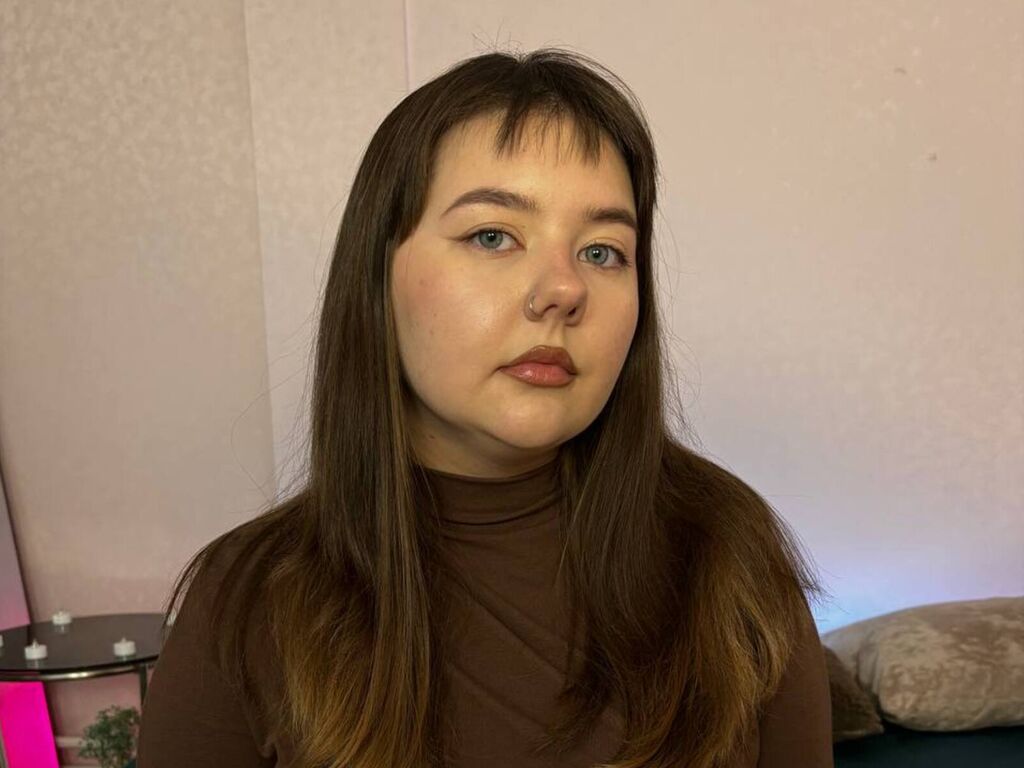 Marystevenss's Profil - Bild n°0