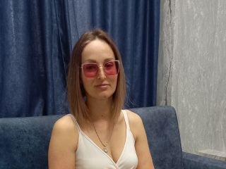 Maryterner's Sexcam
