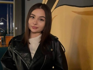 Sexo por webcam con Marythompsod