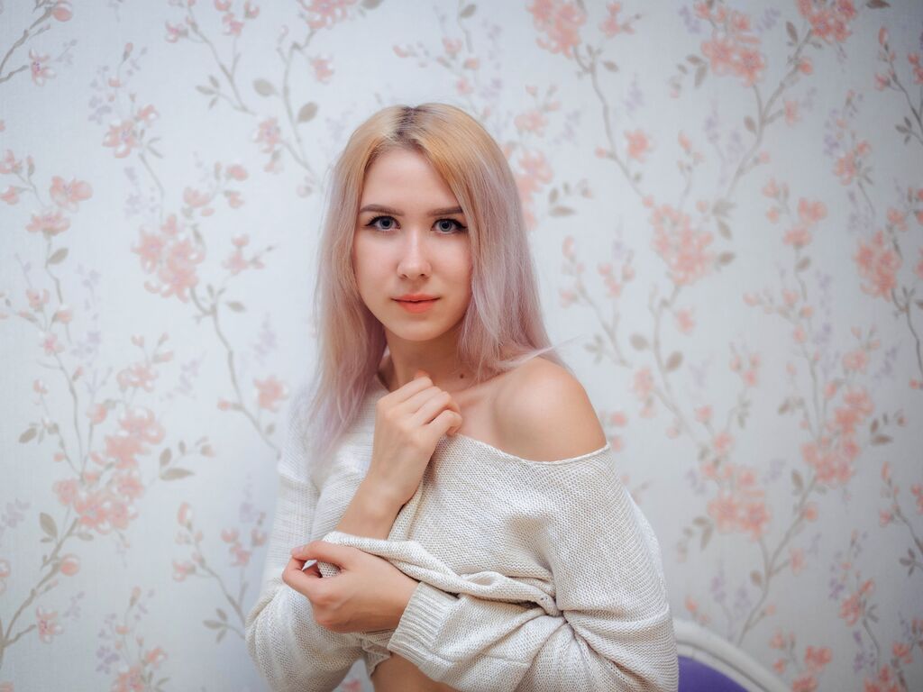 Marythompsons's profile - Image n°1