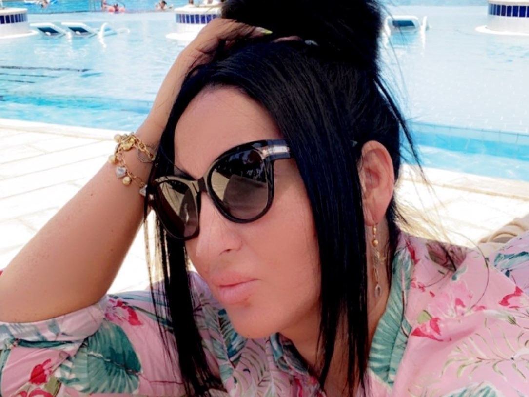 Marytia's Profil - Bild n°0