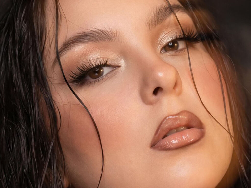 Marytime's profiel - Afbeelding n°0