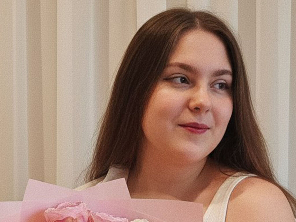 Marytime's profiel - Afbeelding n°1