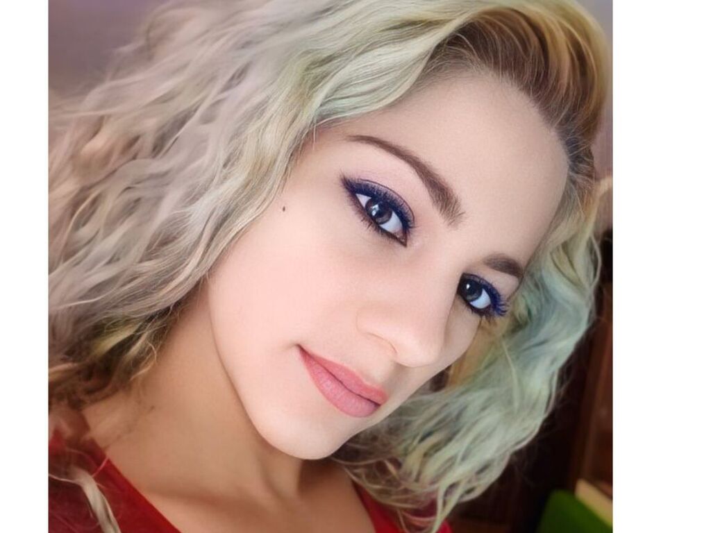 Maryusuarez's profile - Image n°0