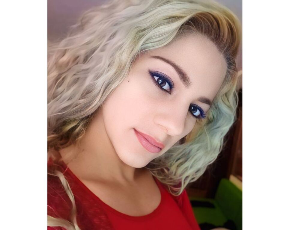 Maryusuarez's profile - Image n°1