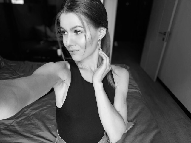 Perfil con Vanilla35 - Imagen  n°9