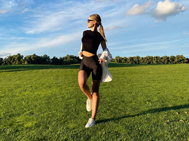 Perfil con Vanilla35 - Imagen  n°8