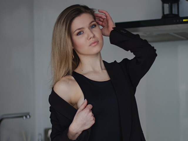 Perfil con Vanilla35 - Imagen  n°5