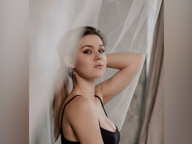 Perfil con Vanilla35 - Imagen  n°10