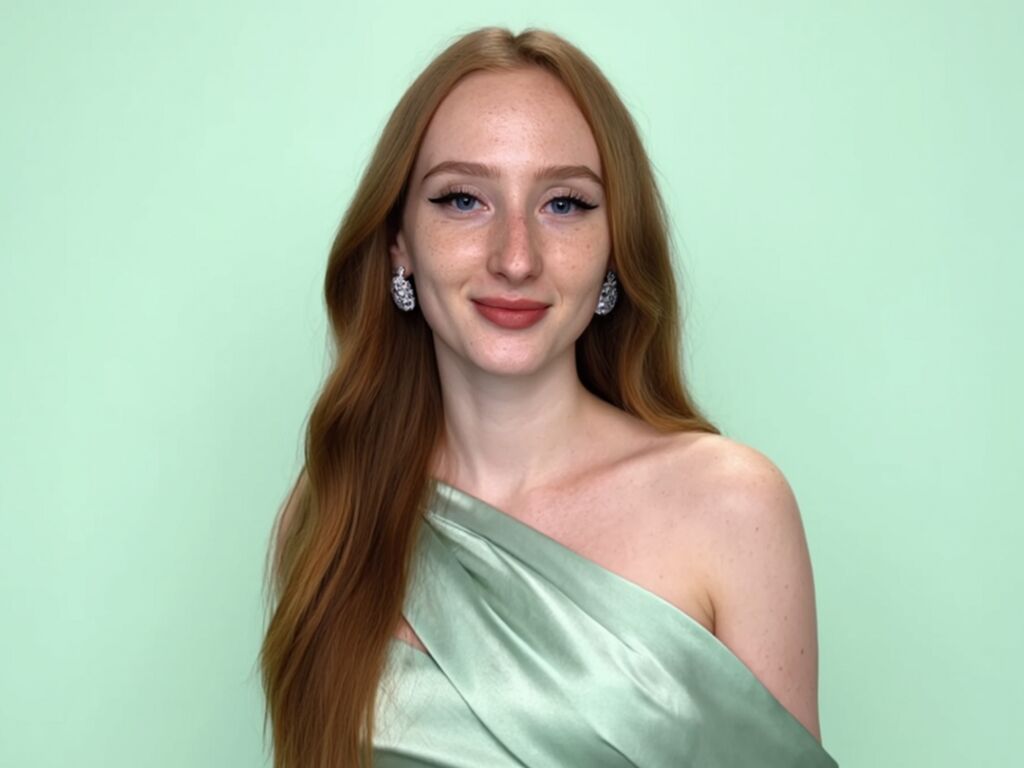 Maryvarum's profile - Image n°1