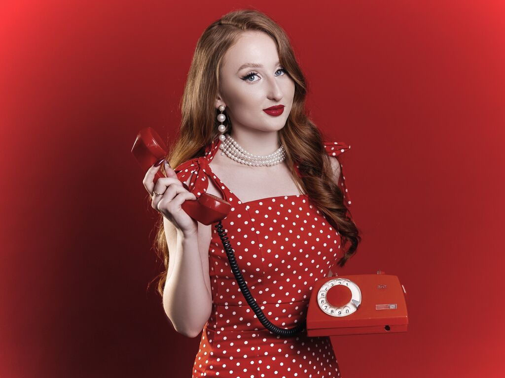 Maryvarum's Profil - Bild n°1