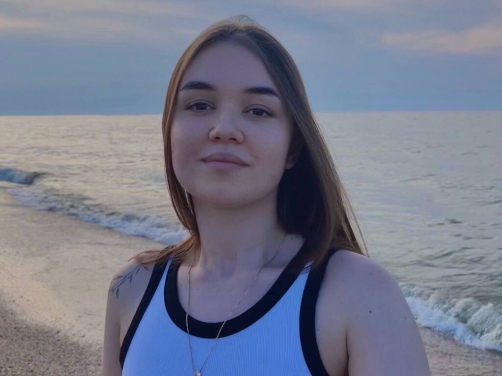 Maryvorel's profile - Image n°0