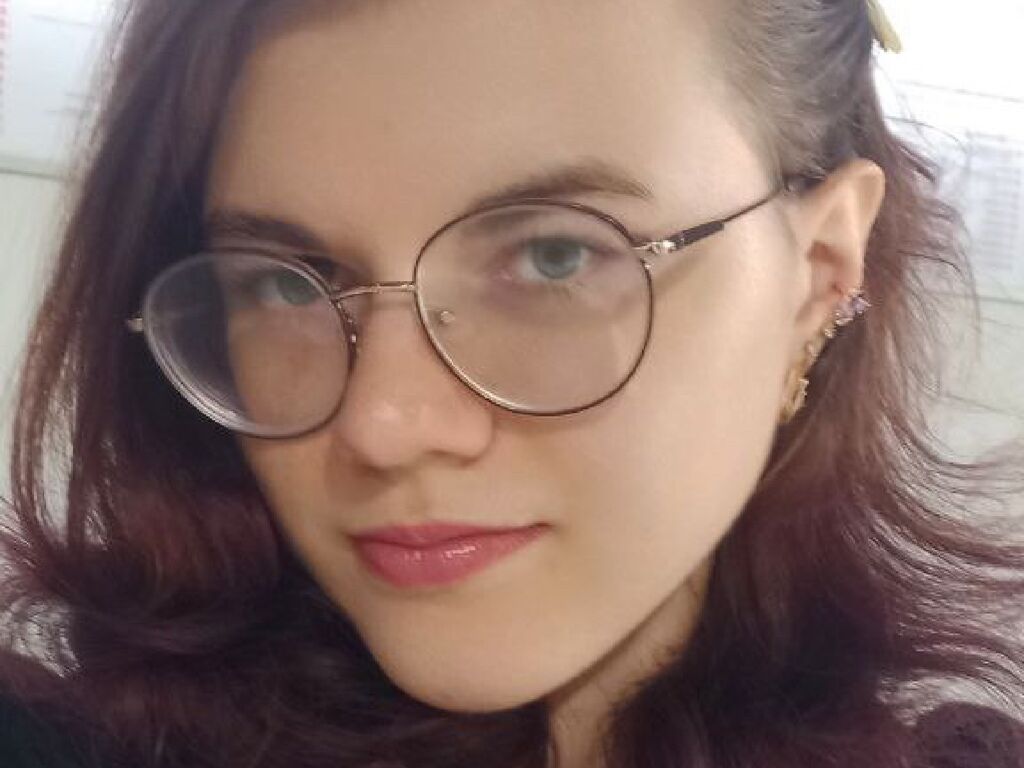 Maryweln's profile - Image n°0