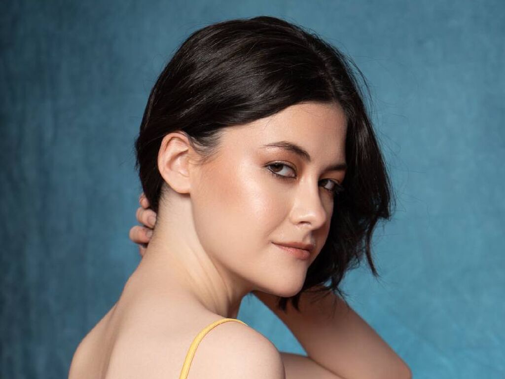 Marywhoosh's profile - Image n°0