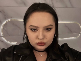 Live Sex Marywiliams