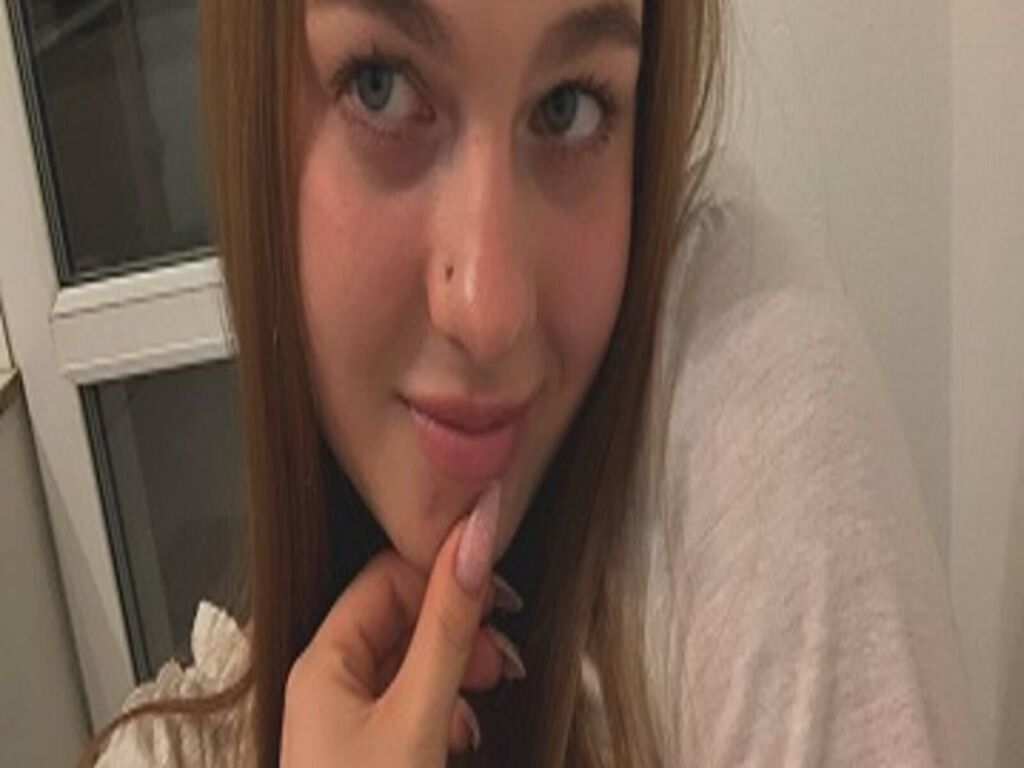 Marywilsi's profile - Image n°0