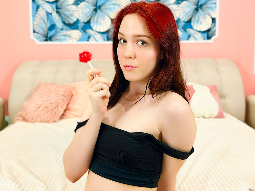 Profil de Marywilsone - Photo n°2
