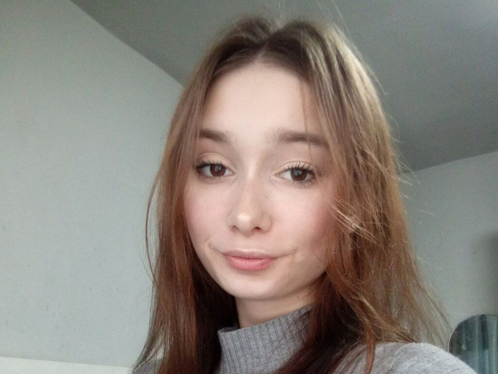 Marywolfes's profile - Image n°0