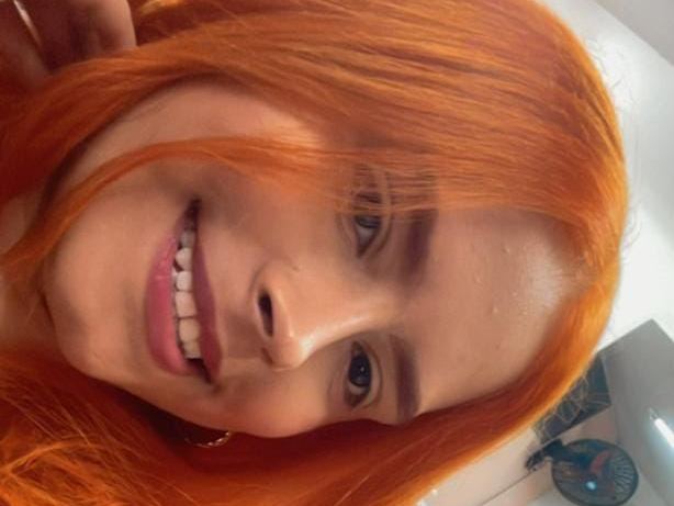 Maryyarper's profile - Image n°0