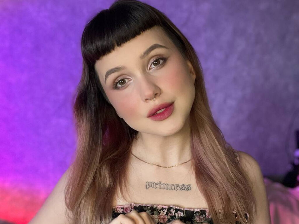 Maryywhitte's profile - Image n°0