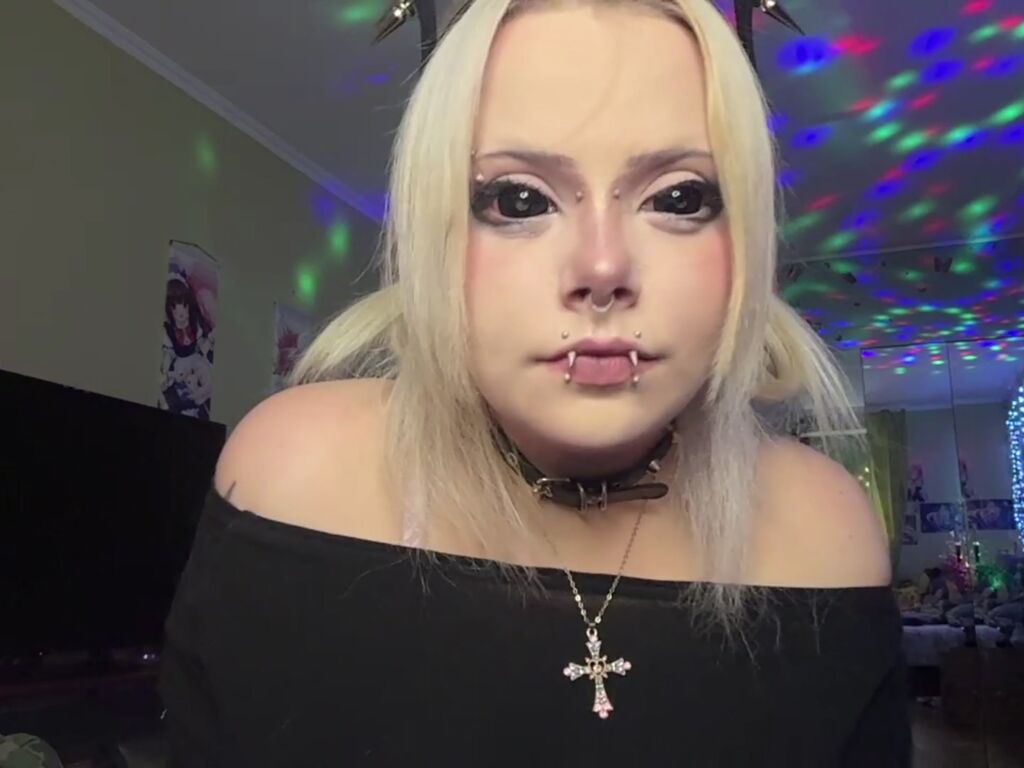 Masakopoulisse's Profil - Bild n°1