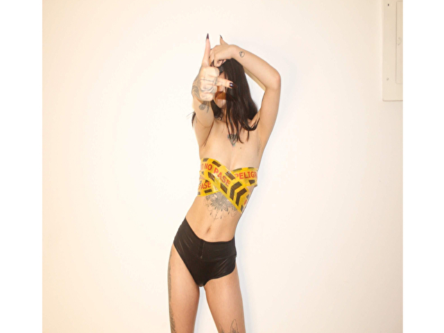 Masami's profile - Image n°2