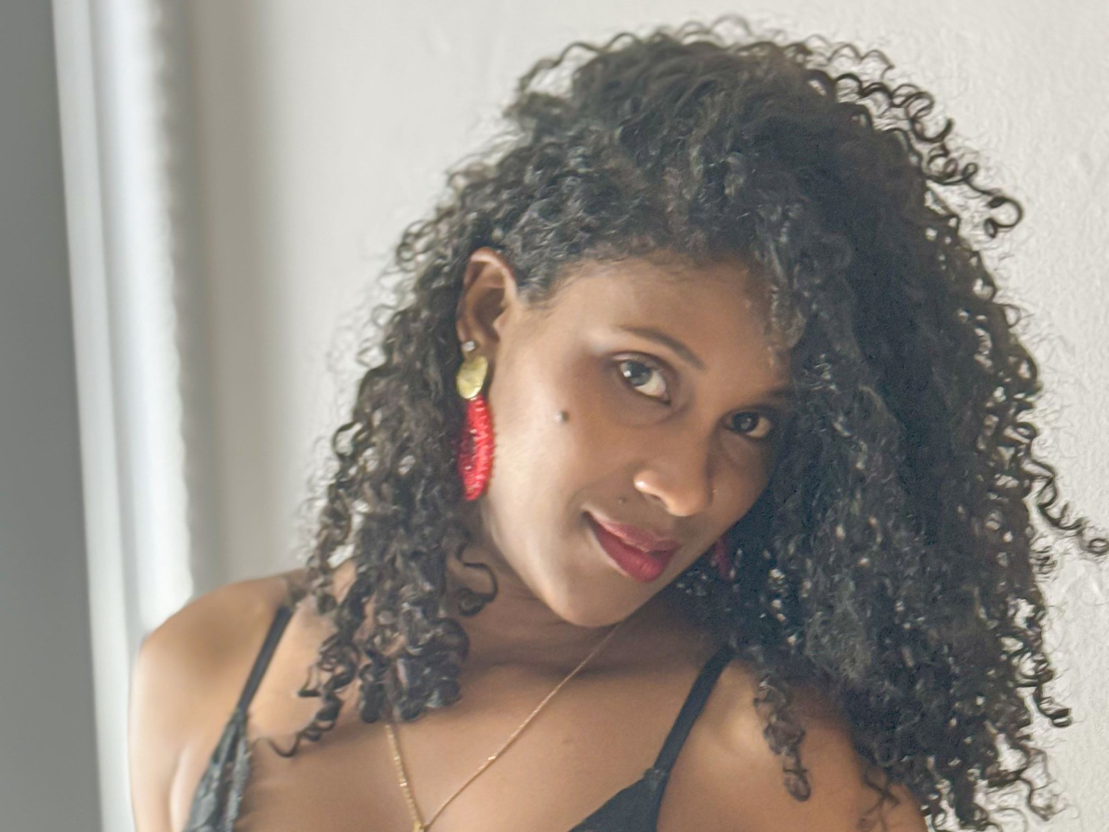 Mashaeroticxx's profile - Image n°0