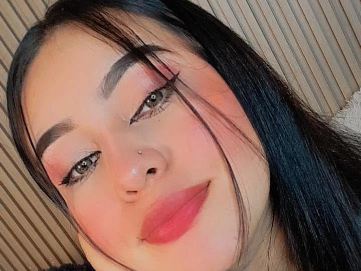 Perfil con Mashagreen - Imagen  n°1