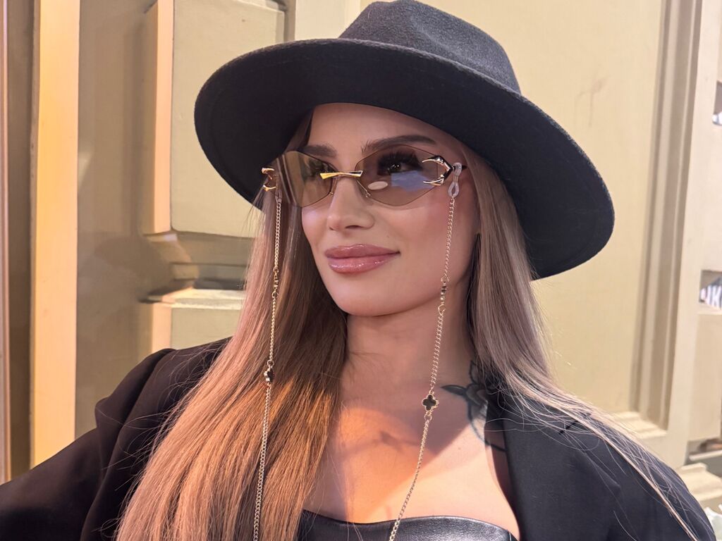 Mashasims' profilo - Immagine n°2