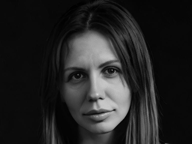 Mashasmith's profile - Image n°1