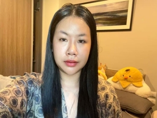 Sexo por webcam con Mashin