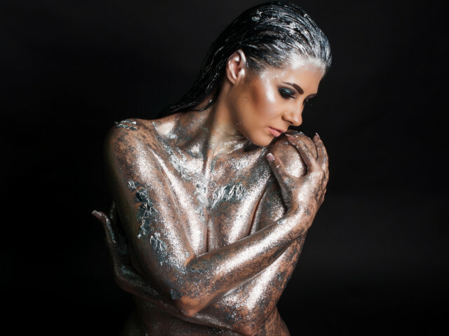 Profil de MasimyaMay - Photo n°27