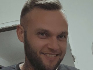 Profil de Mason