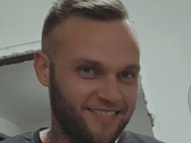 Profil de Mason - Photo n°0